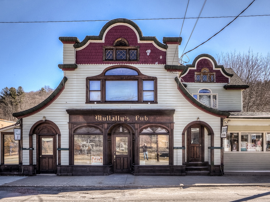 4919 State Route 52, Jeffersonville, NY for sale Primary Photo- Image 1 of 1