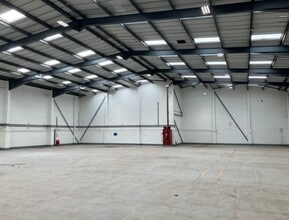 4-6 Caley Close, Norwich à louer Photo intérieure- Image 2 de 4