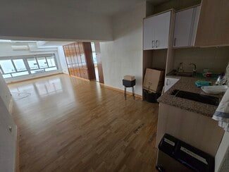 More details for Retail for Lease