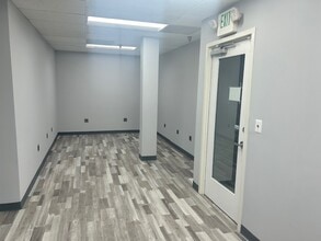 2219 York Rd, Timonium, MD à louer Photo du bâtiment- Image 2 de 8