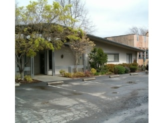 3030 Beard Rd, Napa, CA for sale - Building Photo - Image 3 of 7