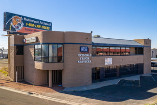 More details for 1622 N Black Canyon Fwy, Phoenix, AZ - Office for Lease