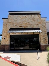 27131 Cinco Ranch Blvd, Katy, TX for lease Interior Photo- Image 1 of 8
