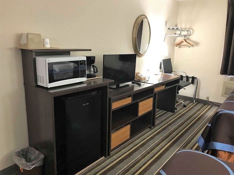 2943 Northview Cir, Shelton, WA à vendre - Autre - Image 2 de 10