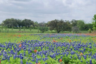 Plus de détails pour Highway 90A, Shiner, TX - Terrain à vendre