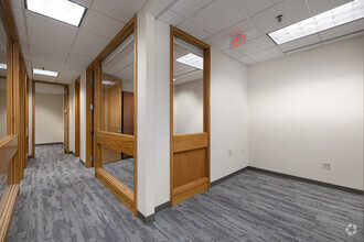 120 Thomas St, Worcester, MA for lease Interior Photo- Image 2 of 5