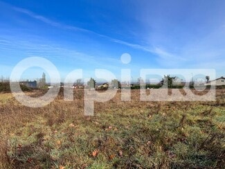 More details for Land for Sale
