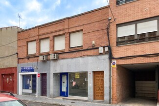 More details for Retail for Lease