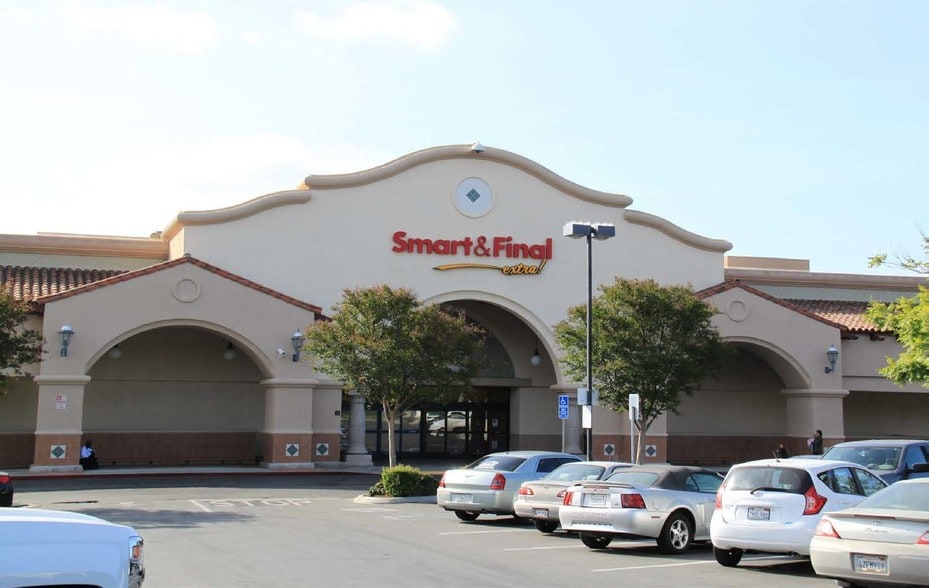 5750-5780 Lindero Canyon Rd, Westlake Village, CA for lease - Building Photo - Image 2 of 8