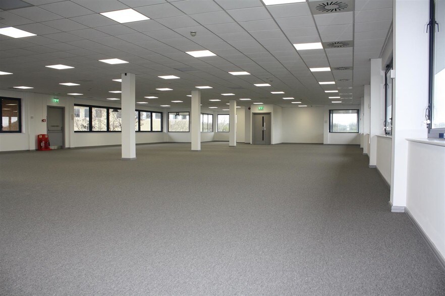 Woodlands, Bradley Stoke à louer - Photo intérieure - Image 3 de 11