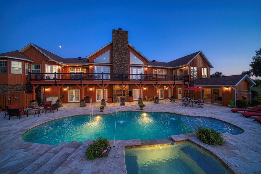 7780 N Whippoorwill Ter, Hernando, FL for sale - Building Photo - Image 1 of 122