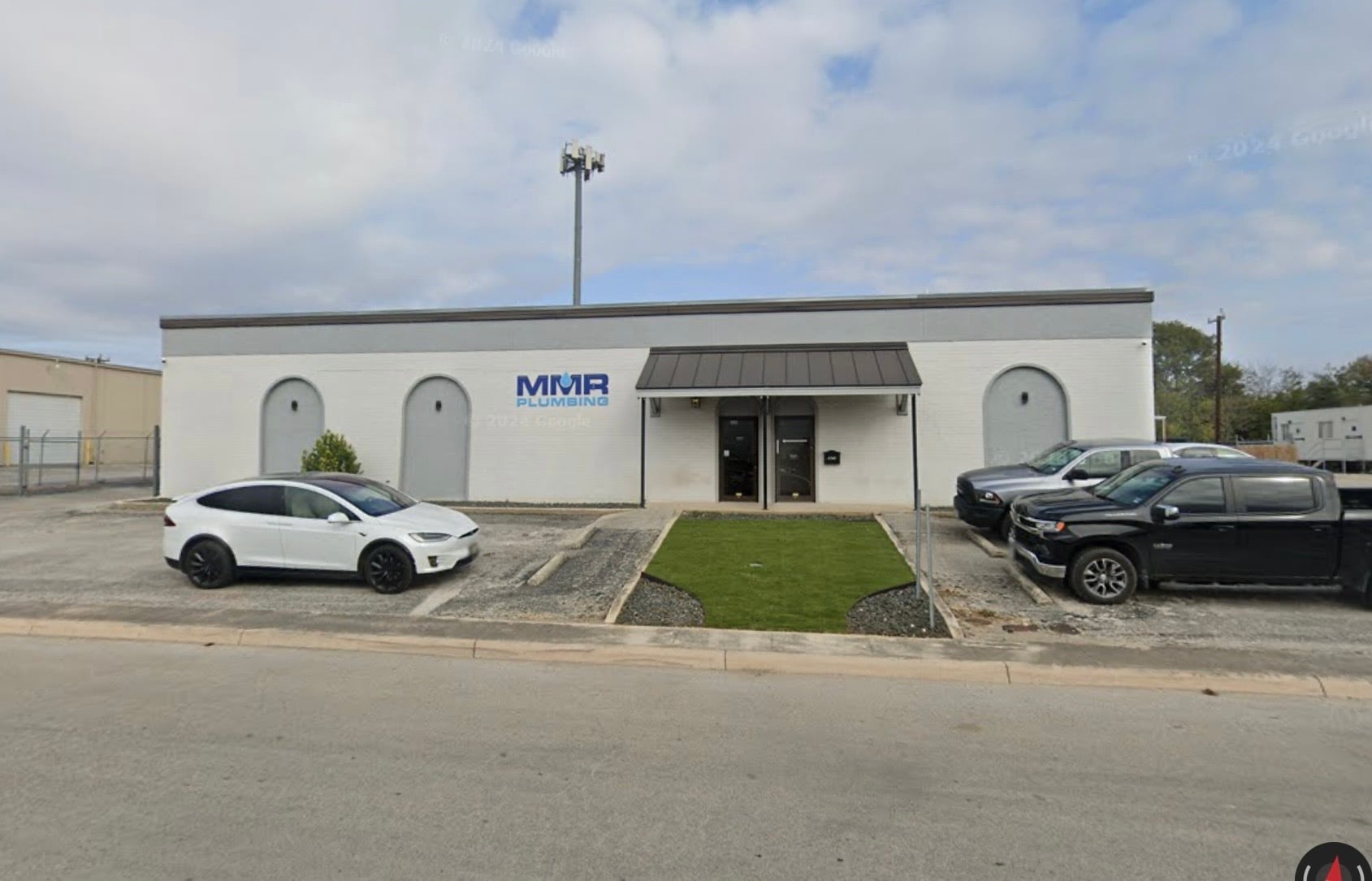 4339 Centergate St, San Antonio, TX for lease Primary Photo- Image 1 of 18