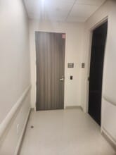 4236-4314 Sleepy Hill Rd, Lakeland, FL for lease Interior Photo- Image 1 of 14