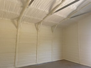 6300 Franklin Ave, Nacogdoches, TX for lease Interior Photo- Image 2 of 4