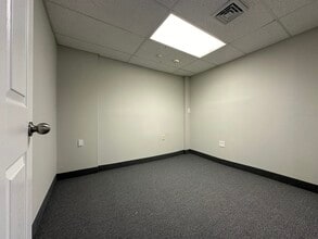 733-759 Memorial Ave, West Springfield, MA for sale Interior Photo- Image 2 of 21