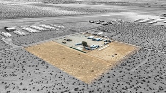 More details for 18142 Navajo Rd, Apple Valley, CA - Industrial for Lease