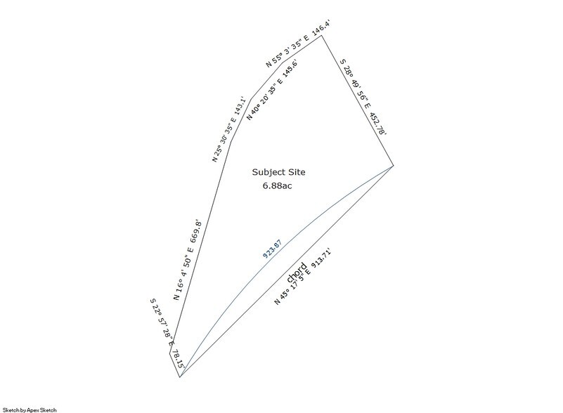 Yeager St, Port Huron, MI à vendre - Photo principale - Image 1 de 1