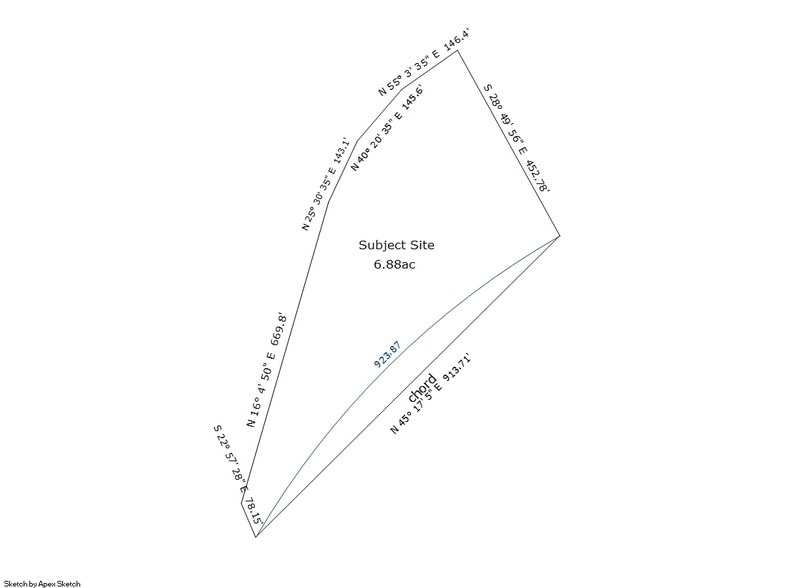 Yeager St, Port Huron, MI for sale - Primary Photo - Image 1 of 1