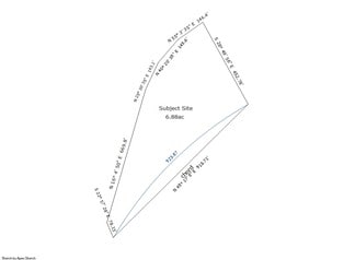 Plus de détails pour Yeager St, Port Huron, MI - Terrain à vendre