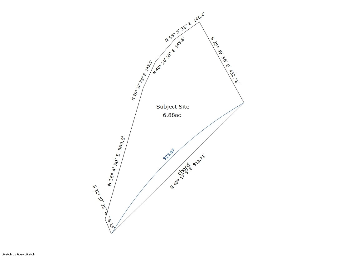 Yeager St, Port Huron, MI à vendre Photo principale- Image 1 de 2