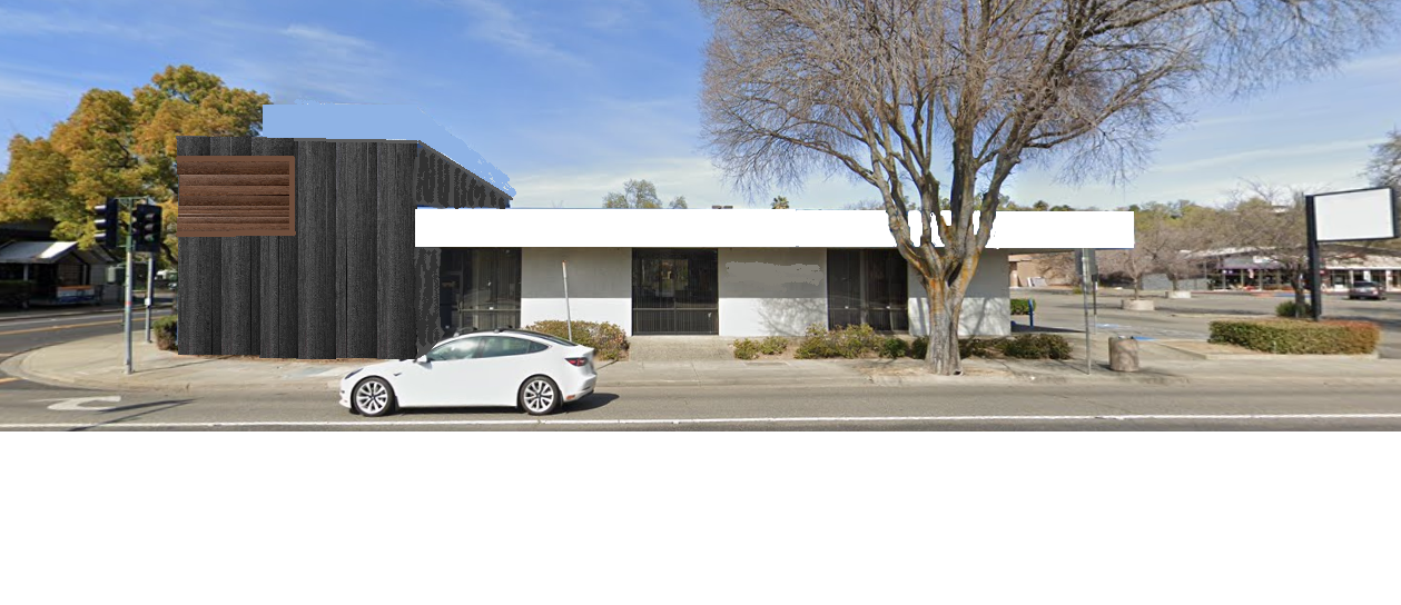 201 E Monte Vista Ave, Vacaville, CA for sale Building Photo- Image 1 of 1