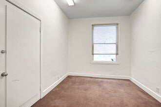 25-35 Grove St, San Francisco, CA à louer Photo intérieure- Image 2 de 2