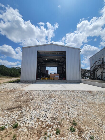 604 Bonita Dr, Blanco, TX à louer - Photo du bâtiment - Image 3 de 21