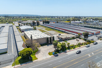 2365 Main St, Chula Vista, CA - Aérien  Vue de la carte - Image1