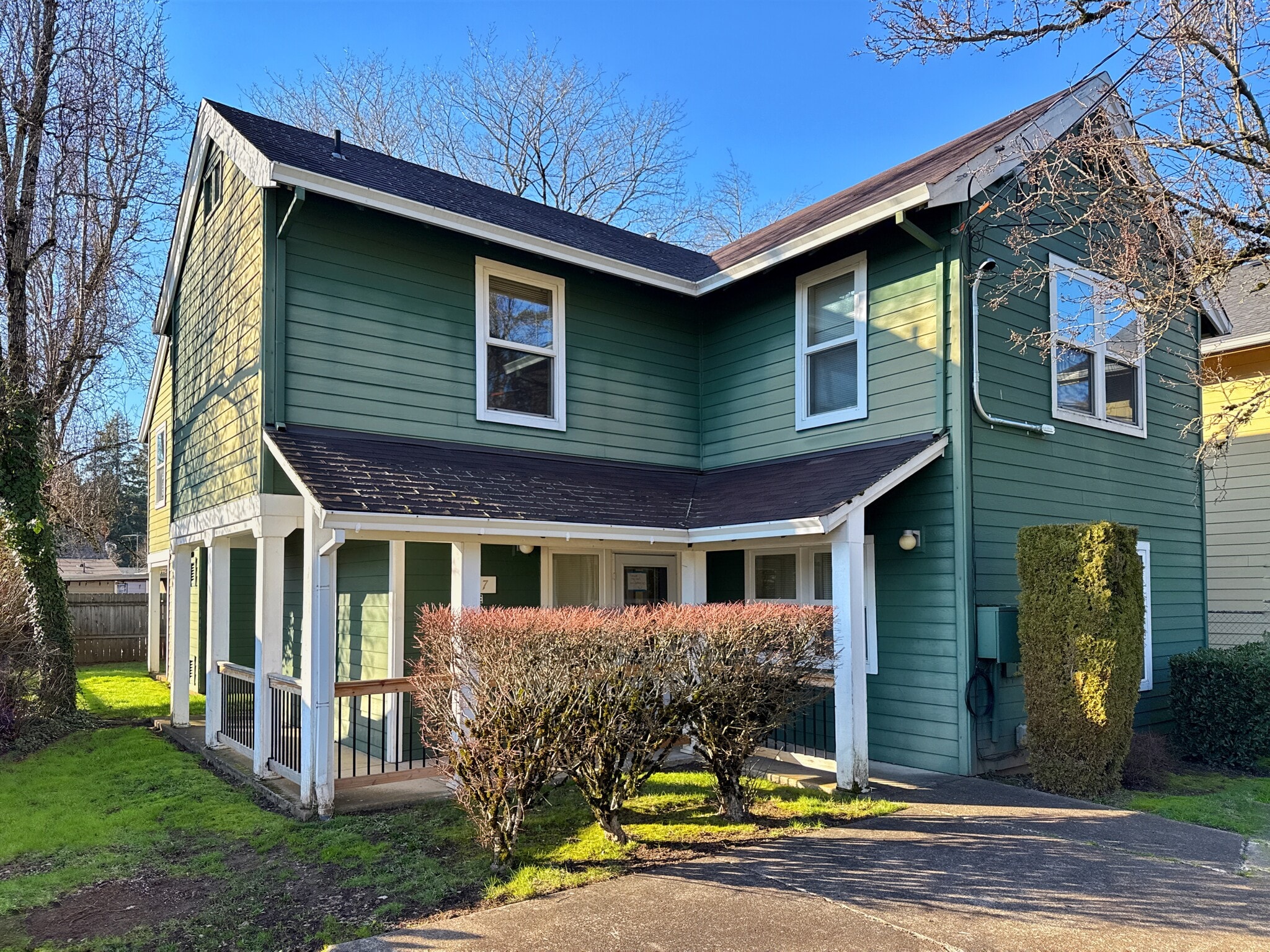 217 NE 192nd Ave, Portland, OR for sale Primary Photo- Image 1 of 21