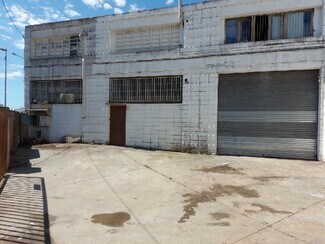 Plus de détails pour Industriel à vendre