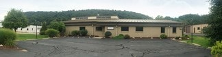 More details for 6 Four Coins Dr, Canonsburg, PA - Flex for Lease