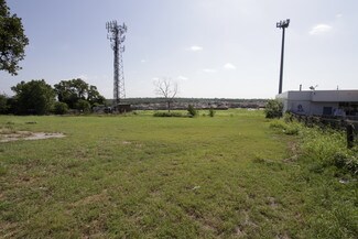 Plus de détails pour 817 E Loop 820, Fort Worth, TX - Terrain à louer