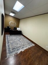 2740 State Highway 276, Rockwall, TX à louer Photo intérieure- Image 2 de 5