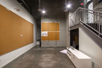 923-977 Hastings St E, Vancouver, BC for lease Interior Photo- Image 2 of 5