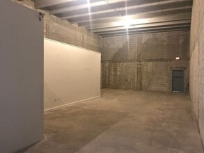 6901-6989 NW 82nd Ave, Miami, FL for lease Building Photo- Image 1 of 11