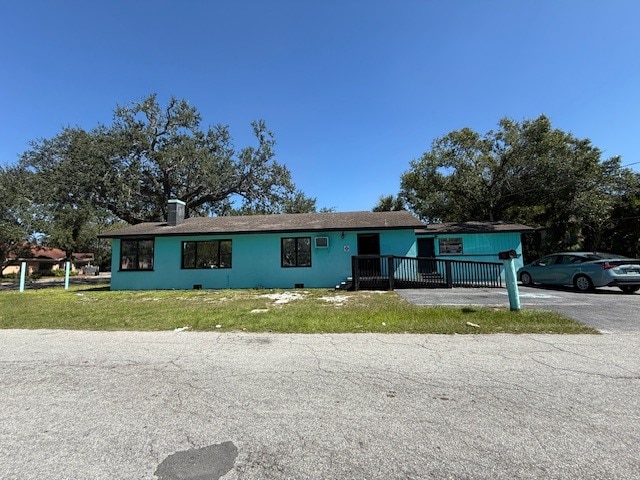 506 Manatee Ave, Bradenton, FL for sale Interior Photo- Image 1 of 7