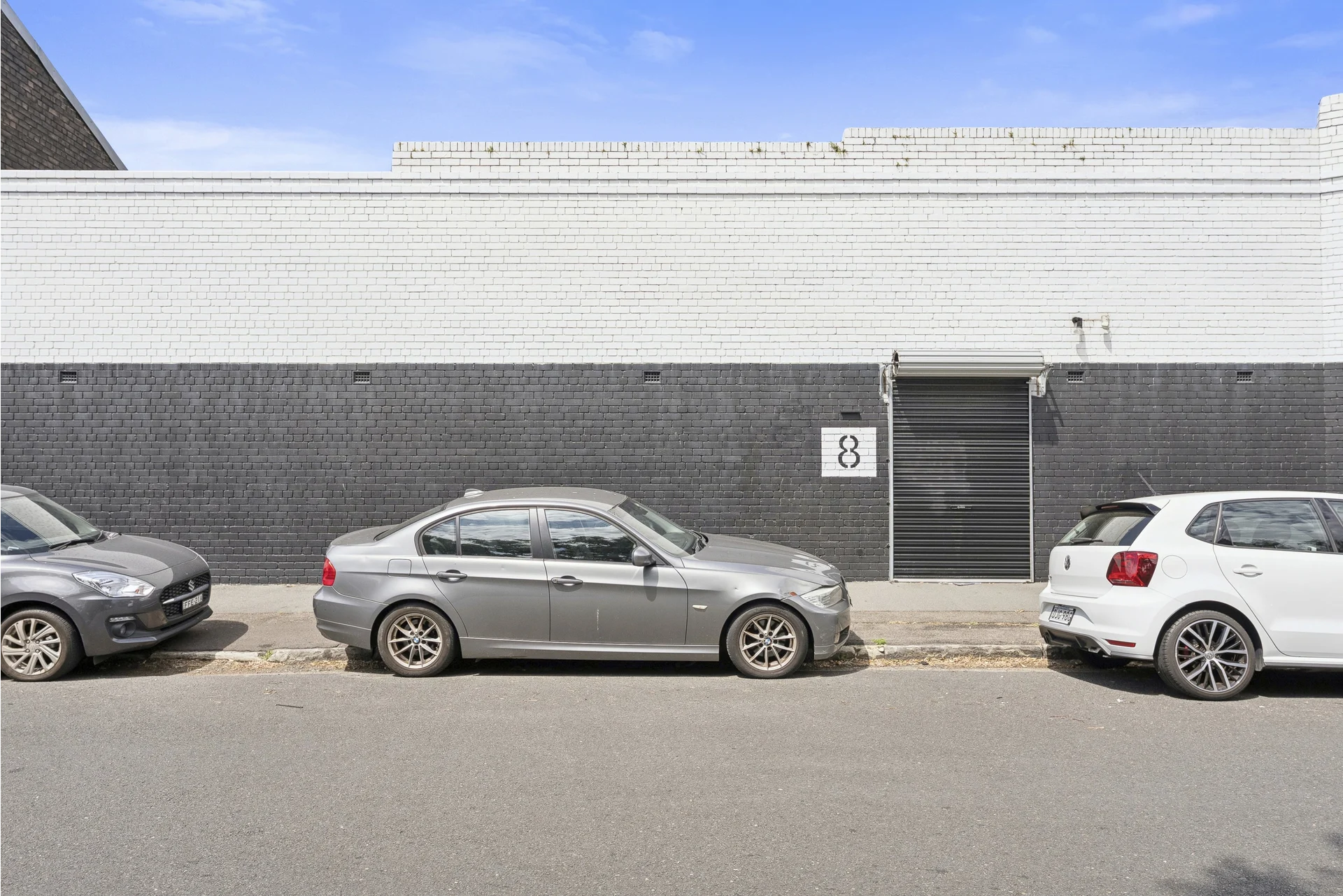 8 Mansfield St, Rozelle à louer Photo principale- Image 1 de 2