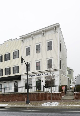 Plus de détails pour 3512 Worthington Blvd, Urbana, MD - Commerce de détail à louer