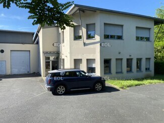 More details for Flex for Lease