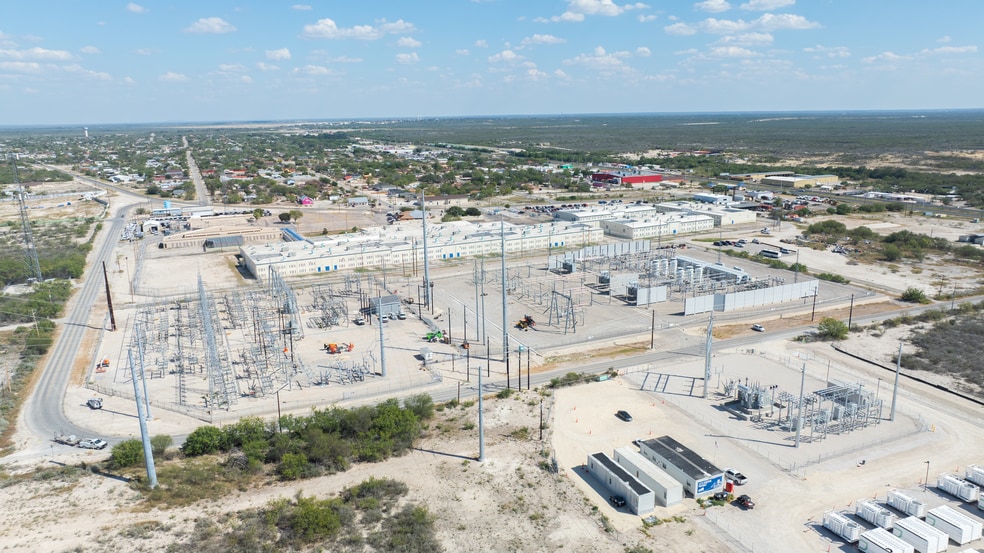 Hargrove Rembla Ranch, Del Rio, TX for sale - Primary Photo - Image 1 of 24