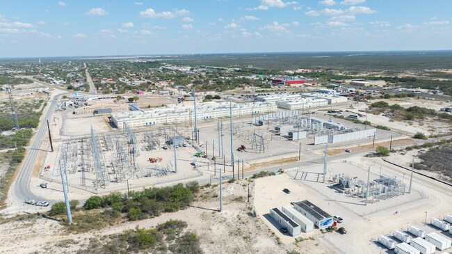 More details for Hargrove Rembla Ranch, Del Rio, TX - Land for Sale