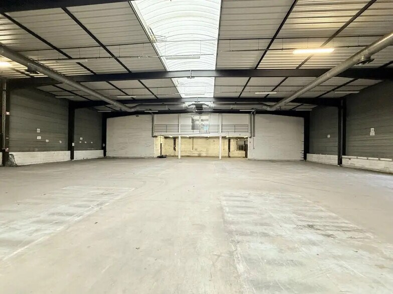 Flex dans Villepinte à louer - Photo intérieure - Image 2 de 6