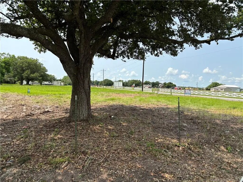 1 Ramoin Street St, Sulphur, LA à vendre Photo principale- Image 1 de 12