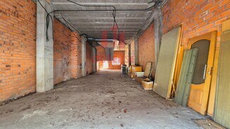 More details for Retail for Lease