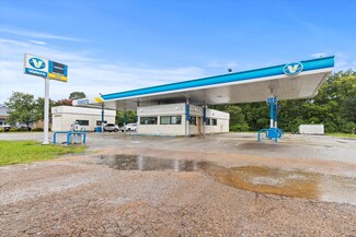 More details for 204 Jordan Ln NW, Huntsville, AL - Retail for Sale