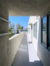 3347 Motor Ave, Los Angeles, CA for sale Interior Photo- Image 1 of 9