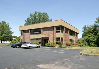 More details for 234 W Center St, West Bridgewater, MA - Office for Lease