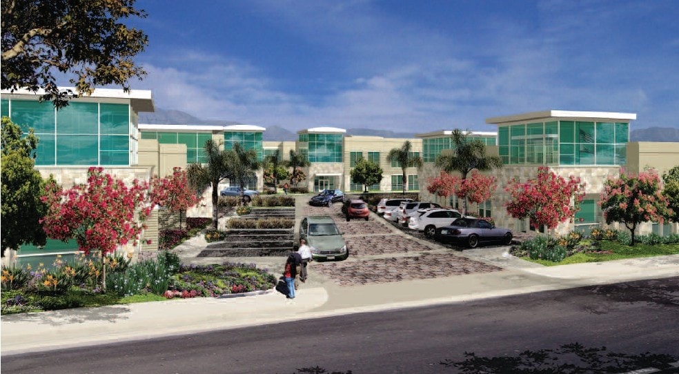 9491 Pittsburgh Ave, Rancho Cucamonga, CA for lease - Other - Image 2 of 77