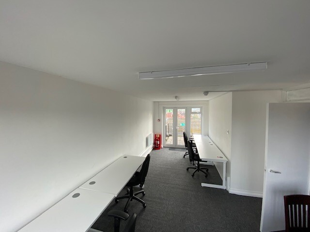 91-99 Botley Rd, Oxford for lease - Interior Photo - Image 3 of 6