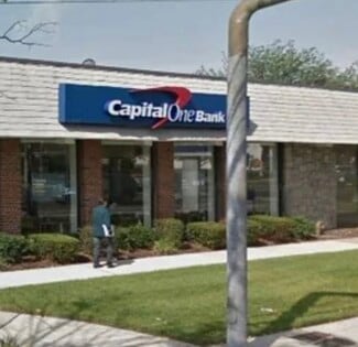 Plus de détails pour 115 Main St, East Rockaway, NY - Bureau/Commerce de détail à louer